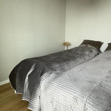 Apartmentincopenhagen Apartment 1525 외부 사진