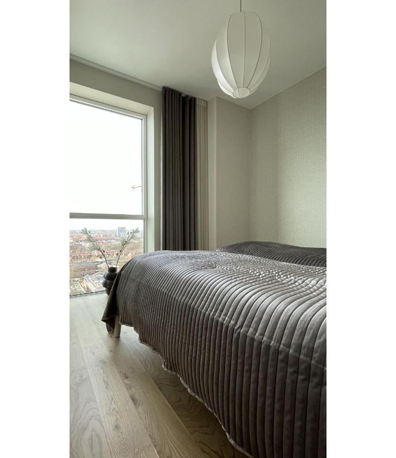 Apartmentincopenhagen Apartment 1525 외부 사진
