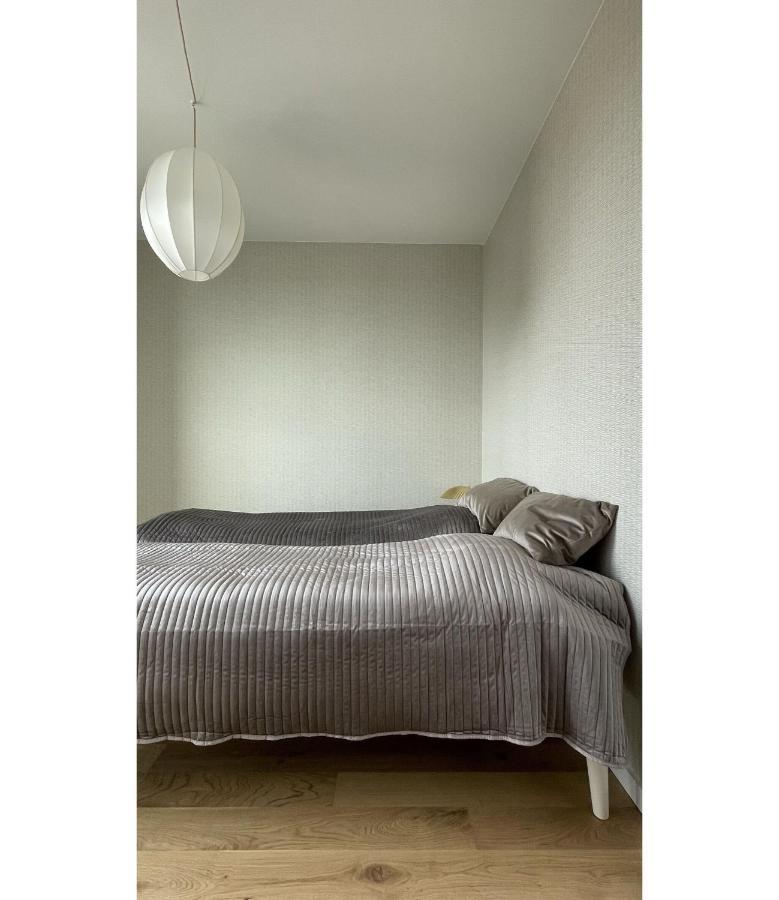 Apartmentincopenhagen Apartment 1525 외부 사진